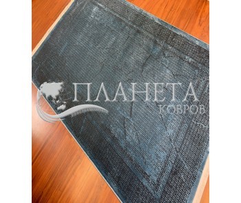 Высокоплотный ковер 133537 - высокое качество по лучшей цене в Украине